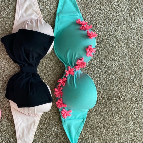 WHO IS READY FOR SUMMER <3 - Picture 2 of 5